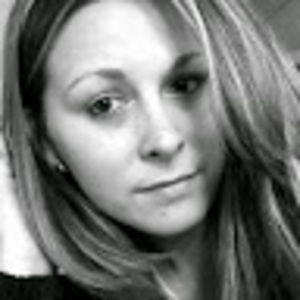 Meet your Posher, Marla